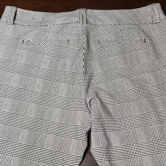 Studio By Torrid Women's Boot Trouser - Picture 11 of 14